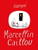 Afbeelding van Marcellin Caillou