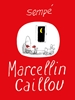 Afbeelding van Marcellin Caillou