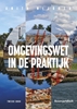 Afbeelding van Omgevingswet in de praktijk