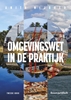 Afbeelding van Omgevingswet in de praktijk