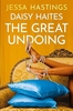 Afbeelding van Magnolia Parks Universe Daisy Haites: The Great Undoing