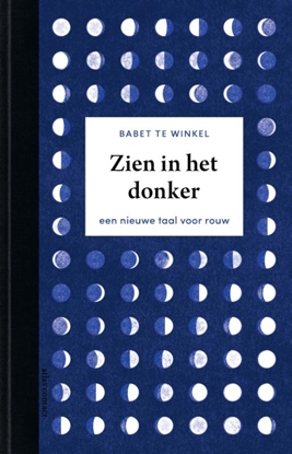 Afbeeldingen van Zien in het donker