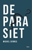 Afbeelding van De parasiet
