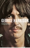 Afbeelding van George Harrison