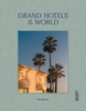 Afbeelding van Grand Hotels of the World