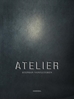 Afbeelding van Atelier Stephan Vanfleteren