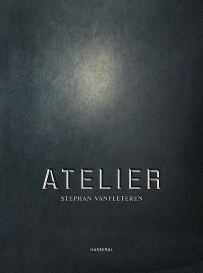 Afbeelding van Atelier Stephan Vanfleteren