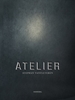 Afbeelding van Atelier Stephan Vanfleteren