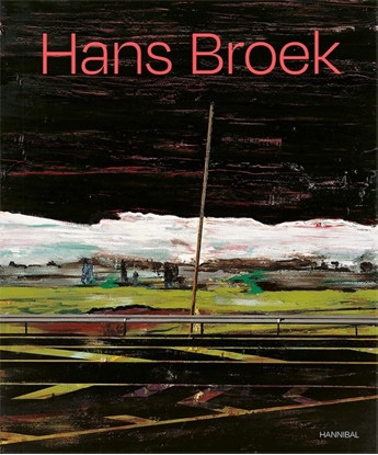 Afbeeldingen van Hans Broek