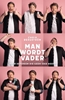 Afbeelding van Man wordt vader