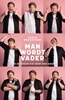 Afbeelding van Man wordt vader