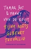 Afbeelding van Bijna niets gebeurt toevallig