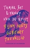Afbeelding van Bijna niets gebeurt toevallig