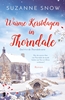Afbeelding van Thorndale Warme kerstdagen in Thorndale