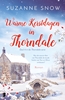Afbeelding van Thorndale Warme kerstdagen in Thorndale