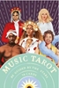 Afbeelding van MUSIC TAROT