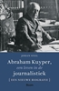 Afbeelding van Abraham Kuyper, een leven in de journalistiek