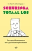 Afbeelding van Schuringa totaal los