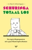 Afbeelding van Schuringa totaal los
