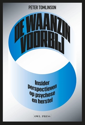 Afbeeldingen van De waanzin voorbij