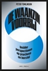 Afbeelding van De waanzin voorbij