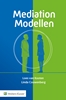 Afbeelding van Mediation modellen