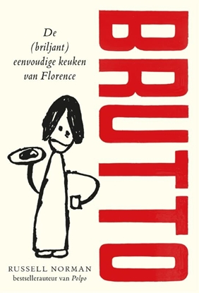 Afbeeldingen van Brutto