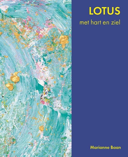 Afbeelding van Lotus