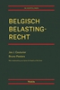 Afbeelding van Belgisch belastingrecht