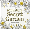 Afbeelding van Miniature Secret Garden