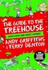 Afbeelding van Guide to the Treehouse: Who's Who and What's Where?