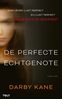 Afbeelding van De perfecte echtgenote