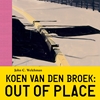 Afbeelding van Koen van den Broek