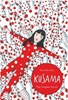 Afbeelding van Kusama