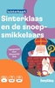 Afbeelding van Sinterklaas en de snoepsmikkelaars