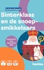Afbeelding van Sinterklaas en de snoepsmikkelaars
