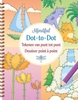 Afbeelding van Dot-to-dot Mindful