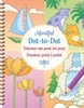 Afbeelding van Dot-to-dot Mindful