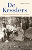 Afbeelding van De Kesslers