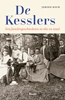 Afbeelding van De Kesslers
