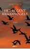 Afbeelding van Het regent kraanvogels