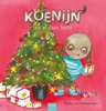 Afbeelding van Koenijn Koenijn telt af naar kerst