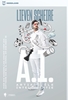 Afbeelding van A.I.