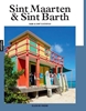 Afbeelding van Sint Maarten & Sint Barth