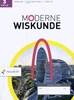 Afbeelding van Moderne Wiskunde 3 vmbo-gt Flex-boek A