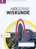 Afbeelding van Moderne Wiskunde 3 vmbo-gt Flex-boek A