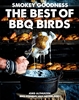 Afbeelding van Smokey Goodness The Best of BBQ Birds