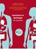 Afbeelding van Anatomie en fysiologie, de essentie
