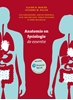 Afbeelding van Anatomie en fysiologie, de essentie