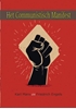 Afbeelding van Het Communistisch Manifest